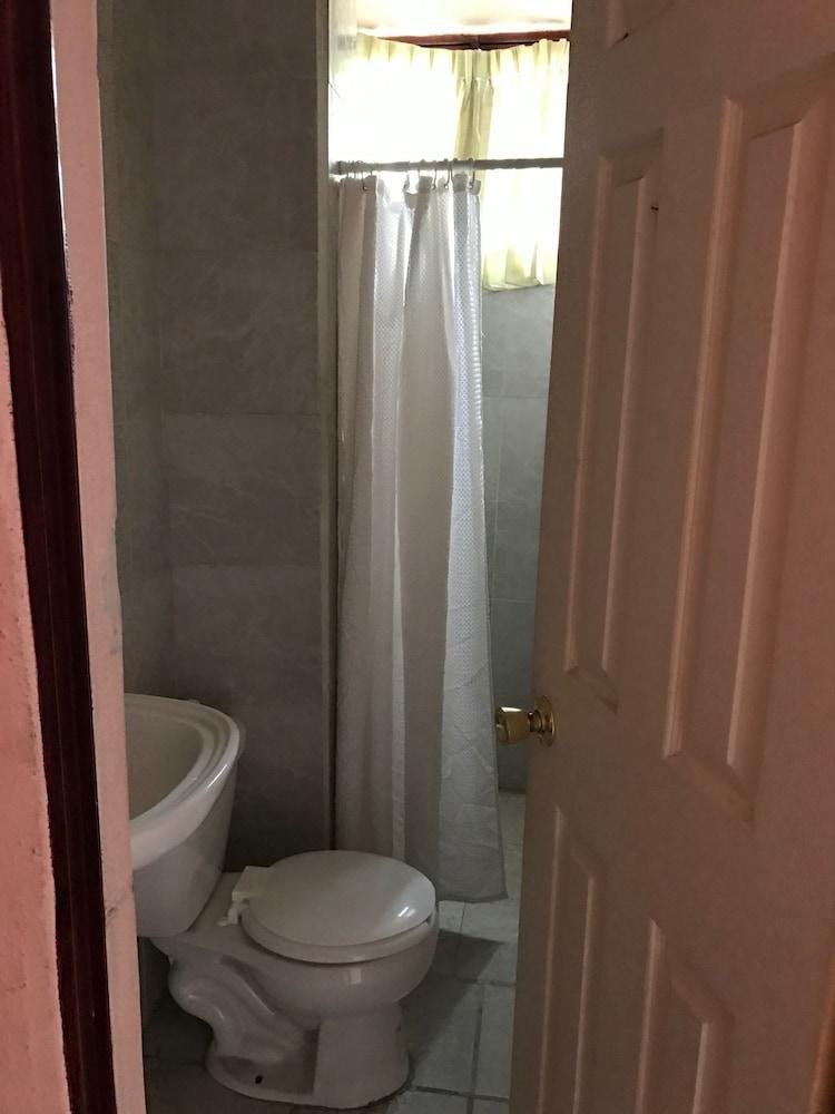 Hotel Quebradilla Сакатекас Екстериор снимка